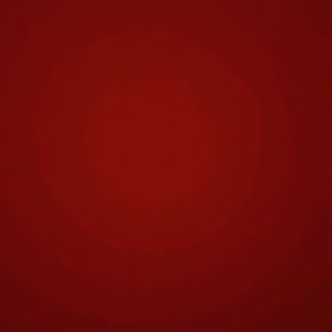 Meet your Posher, Brittney